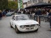 Zoute Rally Kortrijk 2016-70.jpg