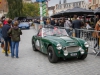 Zoute Rally Kortrijk 2016-73.jpg