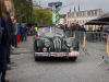 Zoute Rally Kortrijk 2016-74.jpg