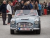 Zoute Rally Kortrijk 2016-8.jpg