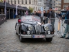 Zoute Rally Kortrijk 2016-86.jpg